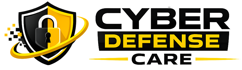 Safe Net Defender